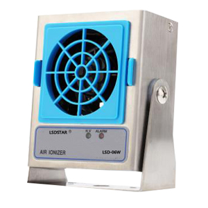 微型臺式離子風(fēng)機價格多少錢,多功能的更實惠【龍氏達電子】