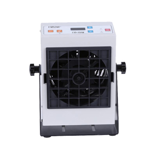 除靜電離子風(fēng)機要多少錢一臺全新他家-免費送貨還便宜[龍氏達(dá)]